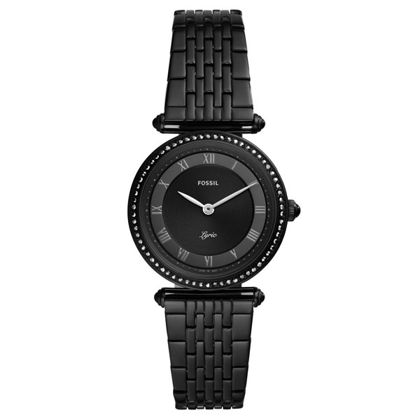 Đồng Hồ Nữ Fossil Es4713