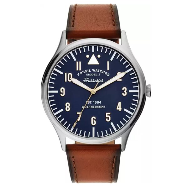 Đồng Hồ Nam Fossil Fs5611