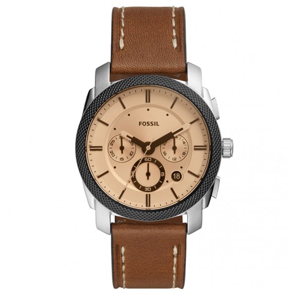 Đồng Hồ Nam Fossil Fs5620