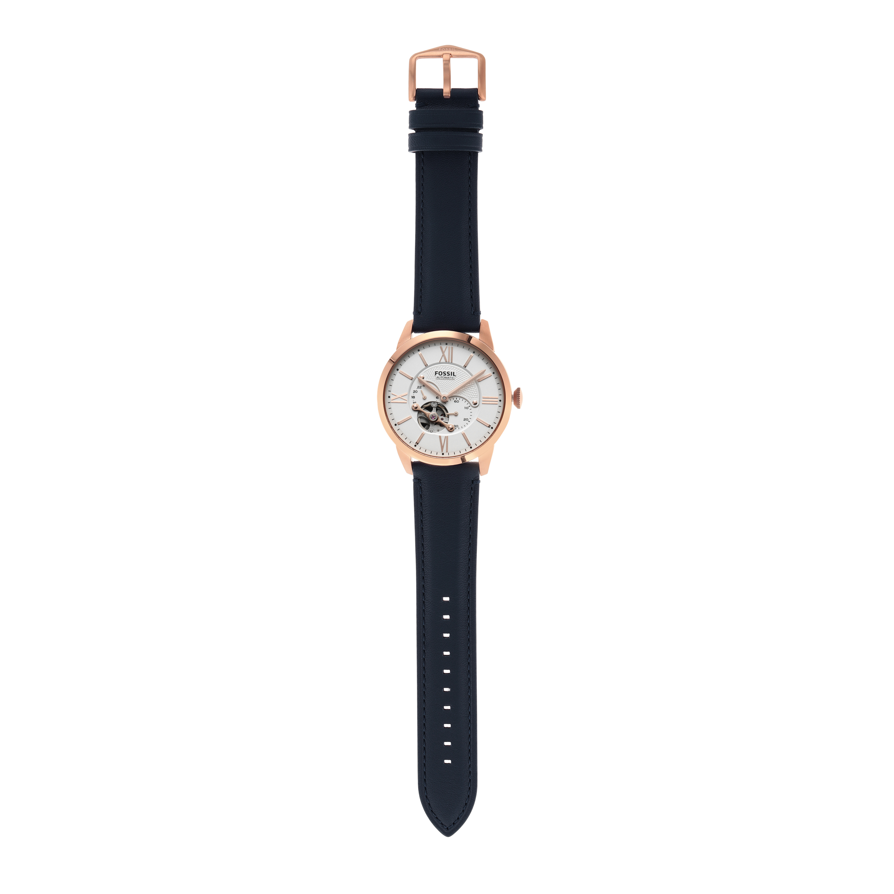 Đồng hồ FOSSIL 44 mm Nam ME3171 - 7