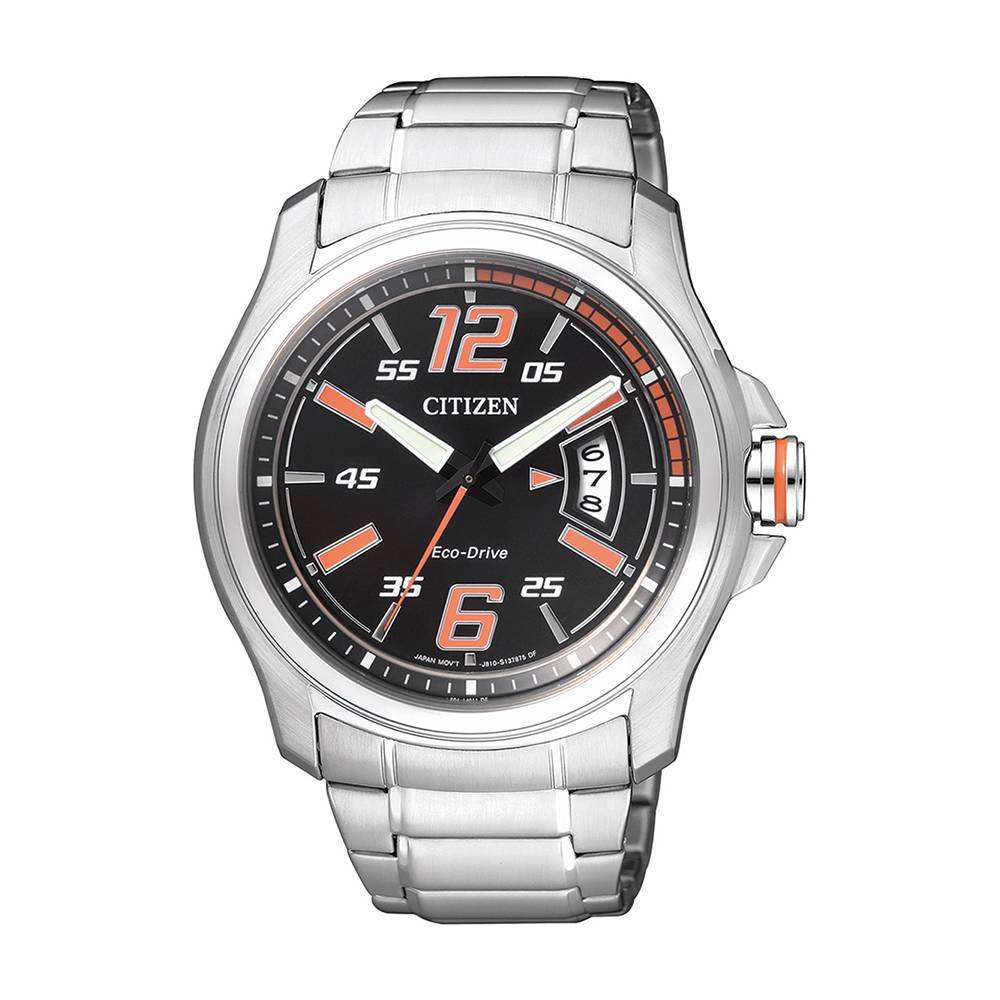 Đồng hồ Nam Citizen AW1350-59E