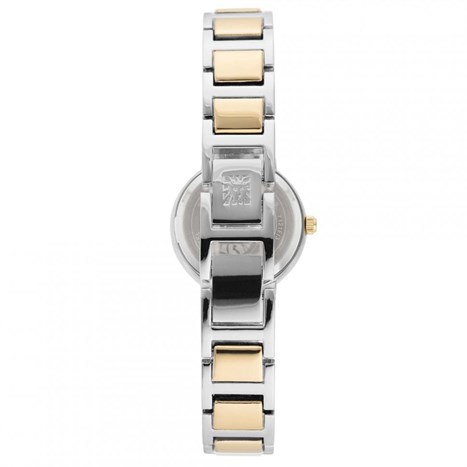Đồng hồ ANNE KLEIN 26 mm Nữ AK/3529SVTT Màu Vàng