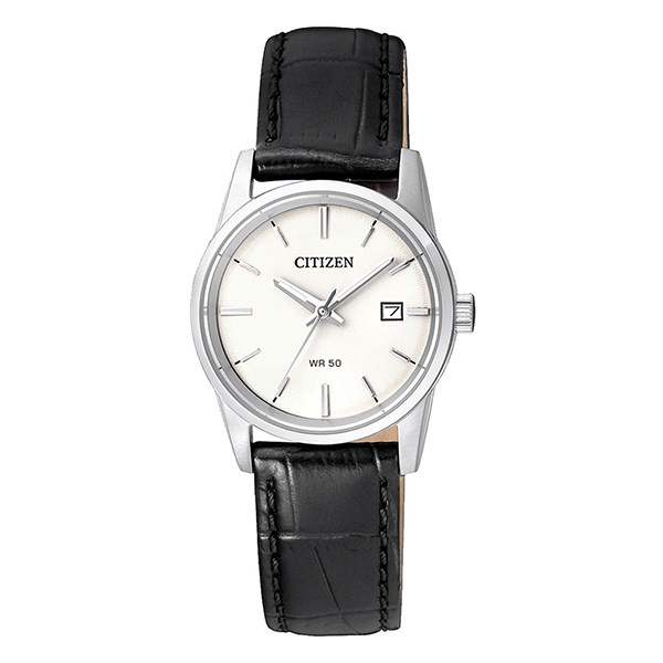 CITIZEN 29 mm Nữ EU6000-06A