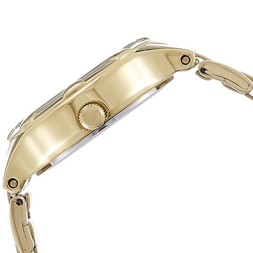 Đồng hồ Nữ Citizen EU6022-54P Màu Vàng