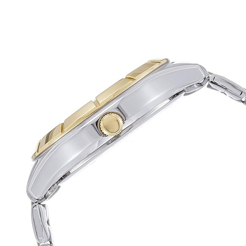 Đồng hồ Nữ Citizen EU6044-51A Màu Vàng