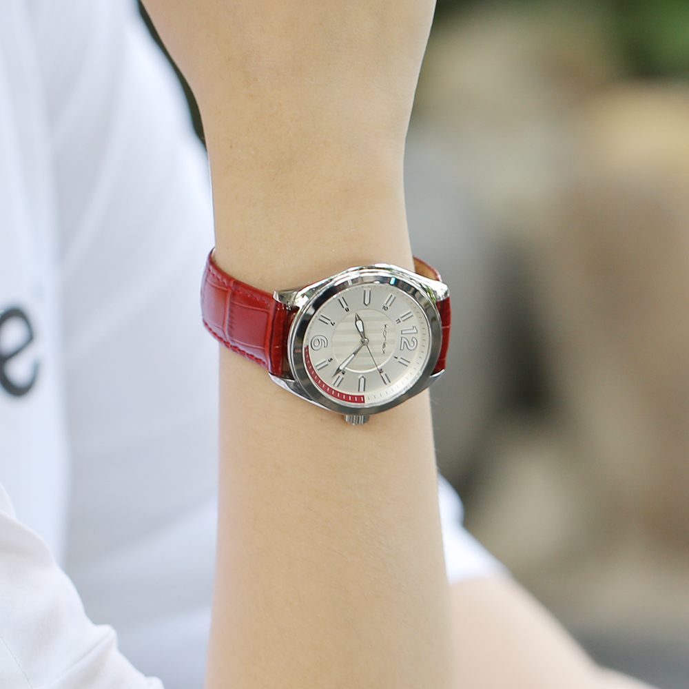 Đồng hồ KORLEX 41 mm Nữ KL009-01