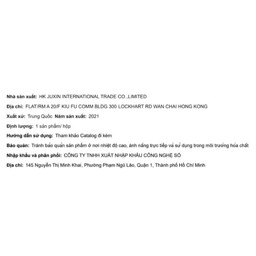 Đồng hồ KORLEX 30 mm Nữ KL013-01 Màu Đen