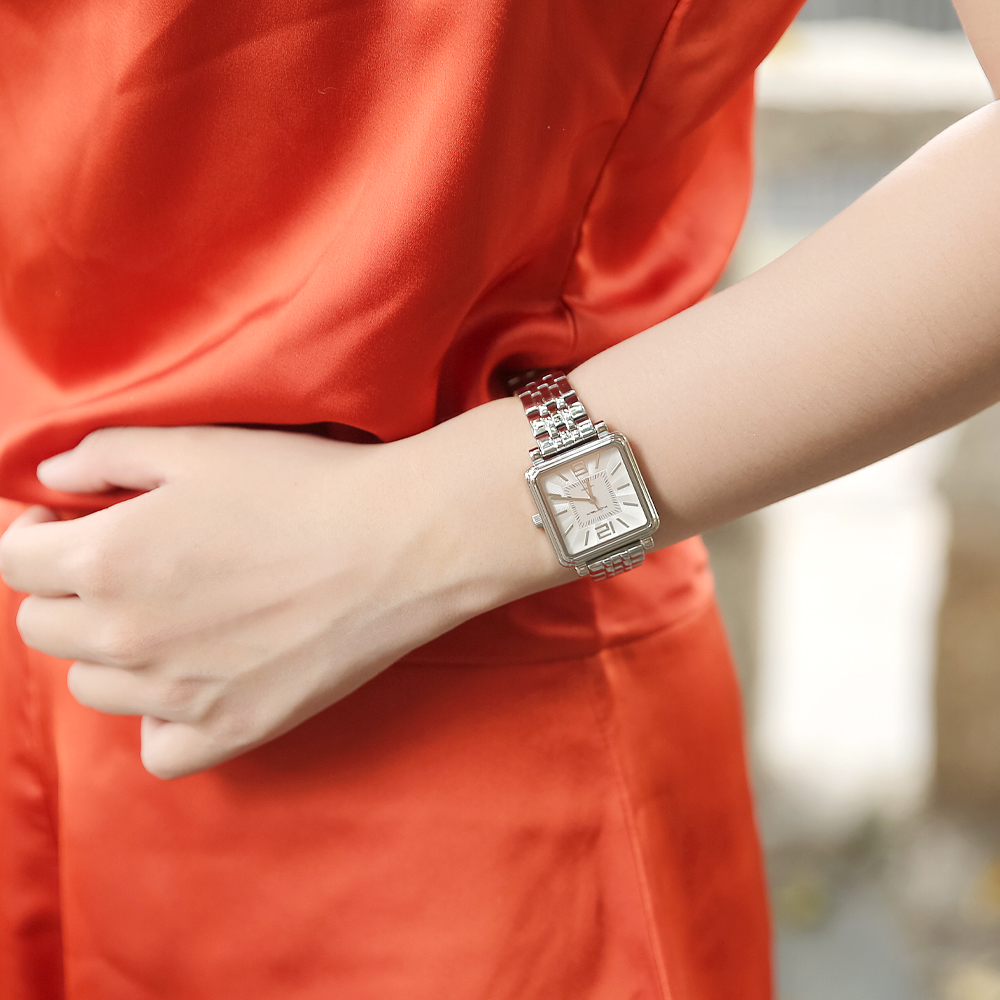 Đồng hồ KORLEX 32 mm Nữ KS039-02