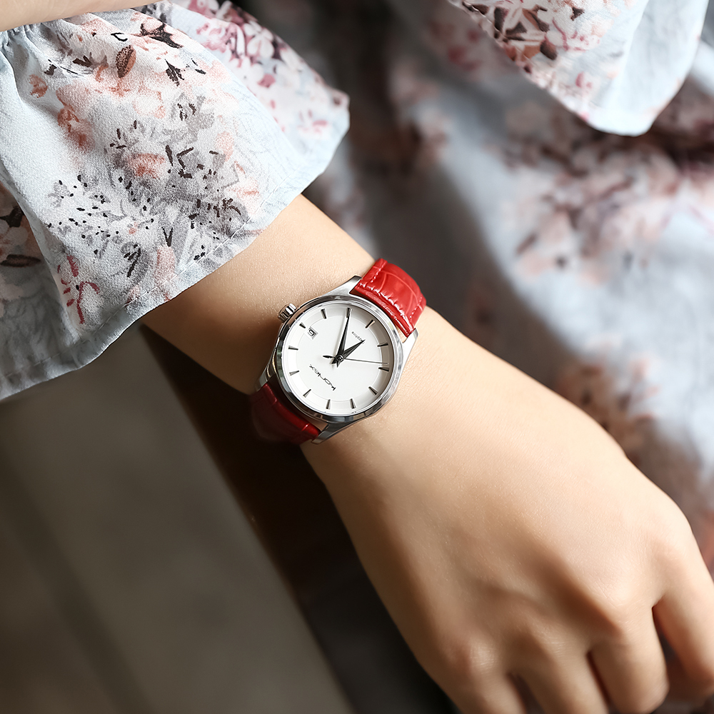 Đồng hồ KORLEX 32 mm Nữ KL016-01