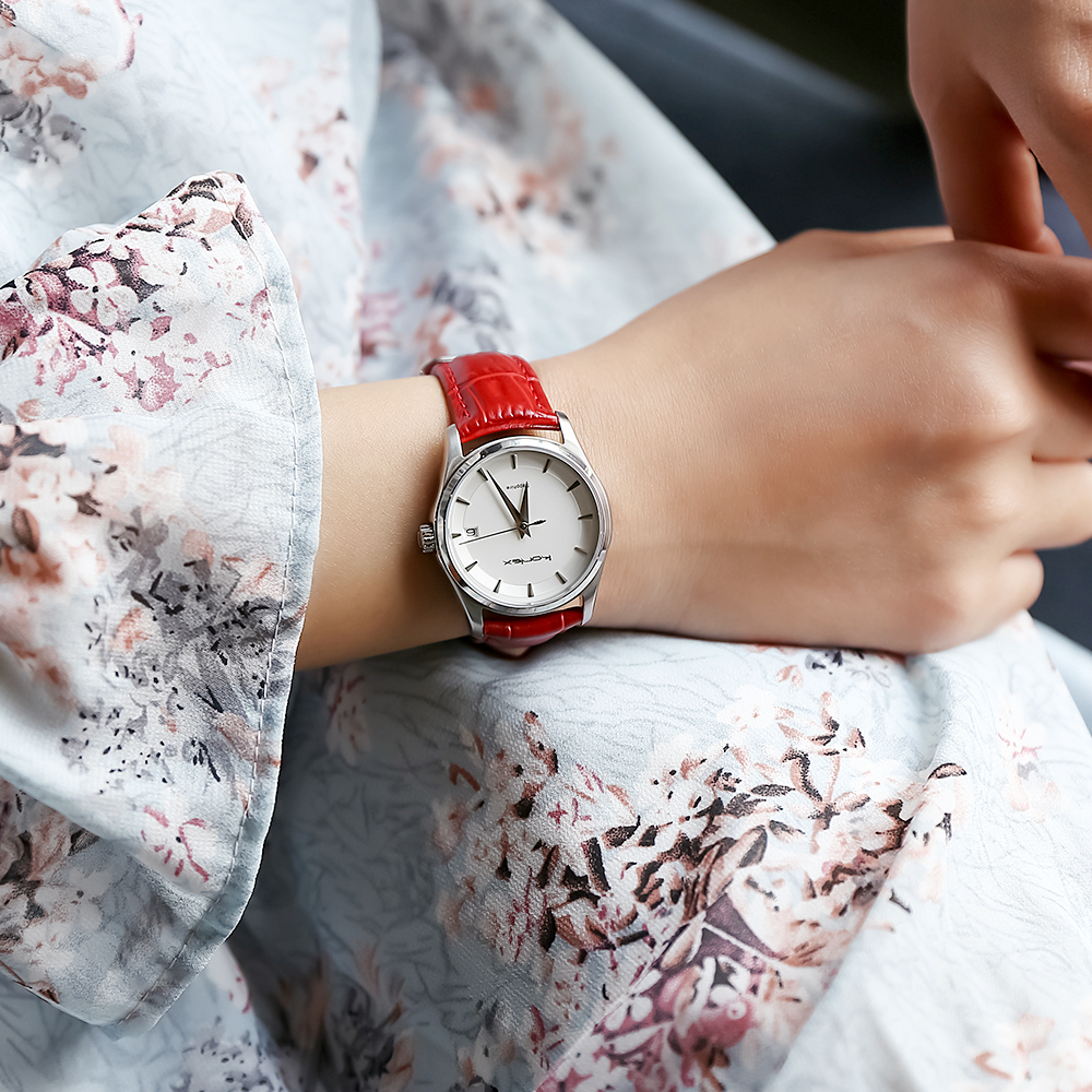 Đồng hồ KORLEX 32 mm Nữ KL016-01