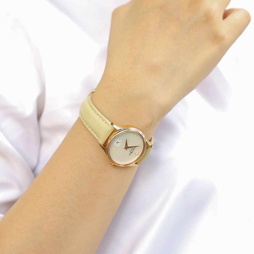 Đồng hồ KORLEX 32 mm Nữ KL017-01