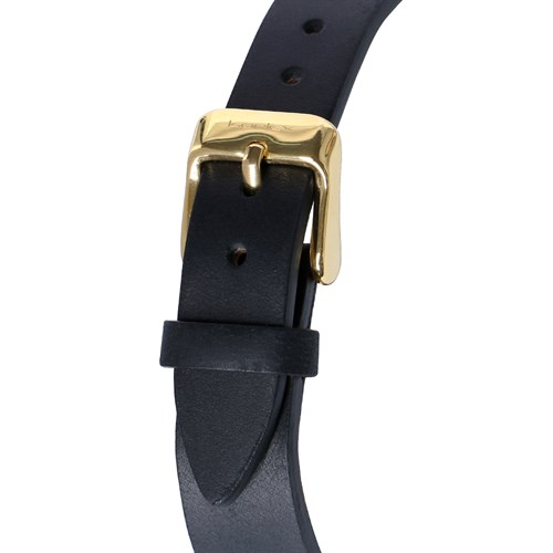 Đồng hồ KORLEX 26 mm Nữ KL019-01 Màu Đen