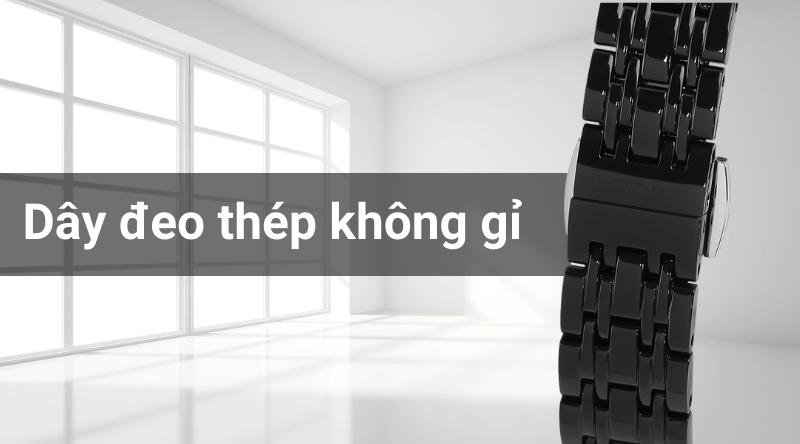 Chức năng Chức năng