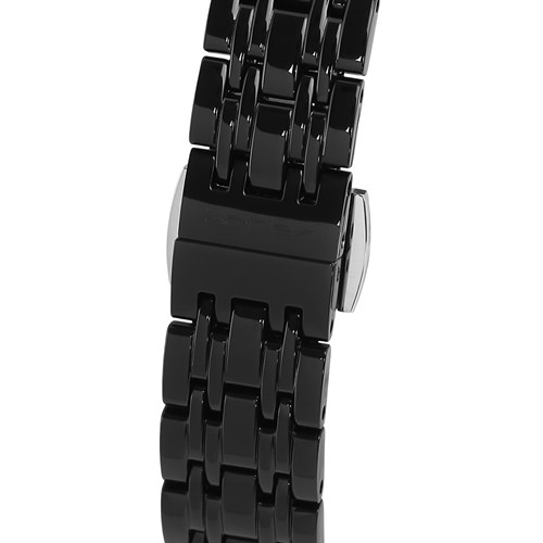 Đồng hồ KORLEX 32 mm Nữ KL021-01 Màu Đen