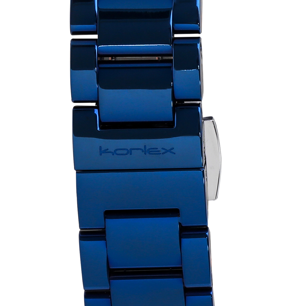 Đồng hồ Nữ Korlex KS024-01