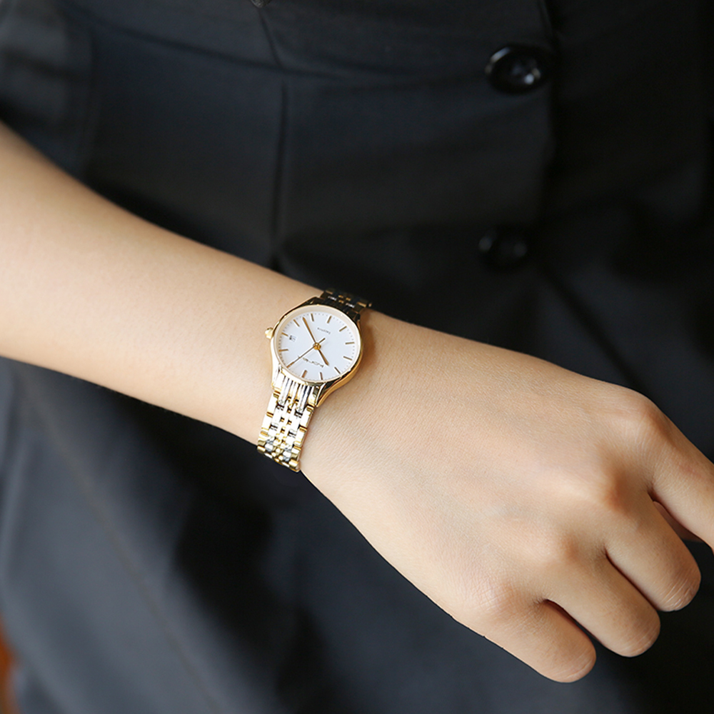 Đồng hồ Nữ Korlex KS026-01