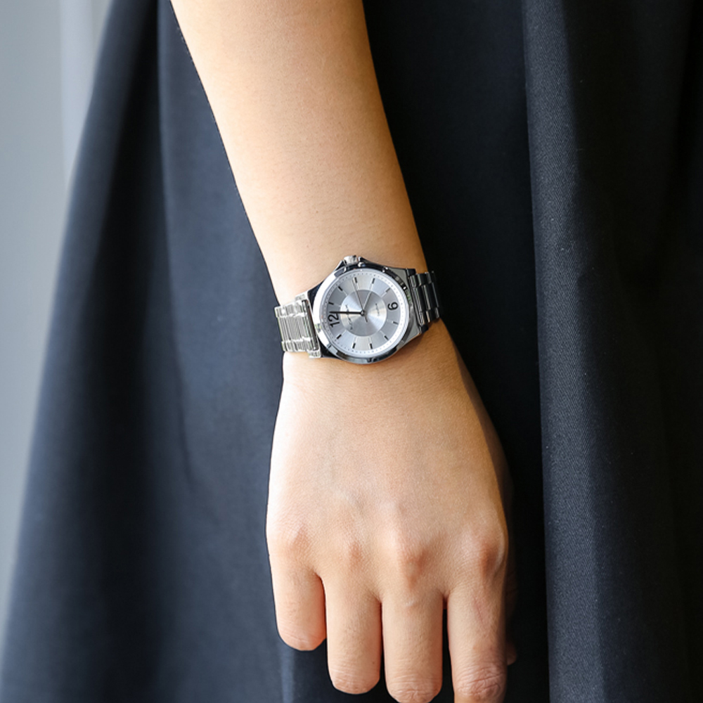 Đồng hồ KORLEX 32 mm Nữ KS034-01