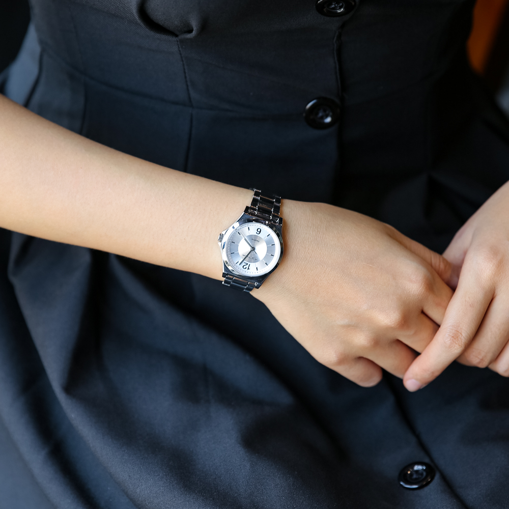 Đồng hồ KORLEX 32 mm Nữ KS034-01