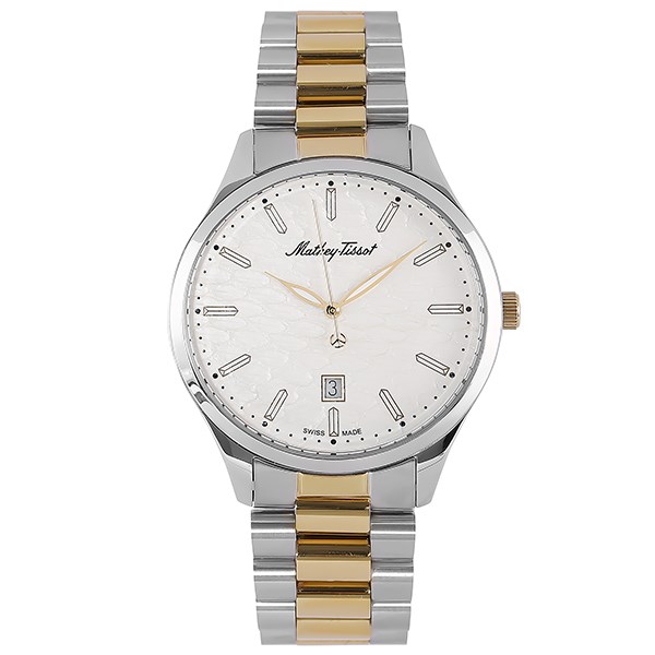 TOP 10 ng h Tissot b n ch y nh t th ng 06 2023 t i TGD