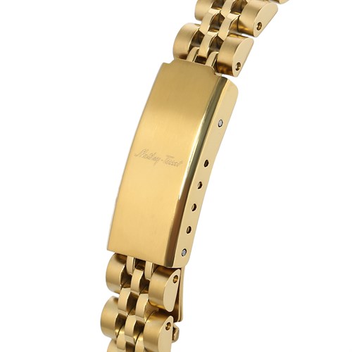 Đồng hồ MATHEY TISSOT 26 mm Nữ D710PI Màu Vàng
