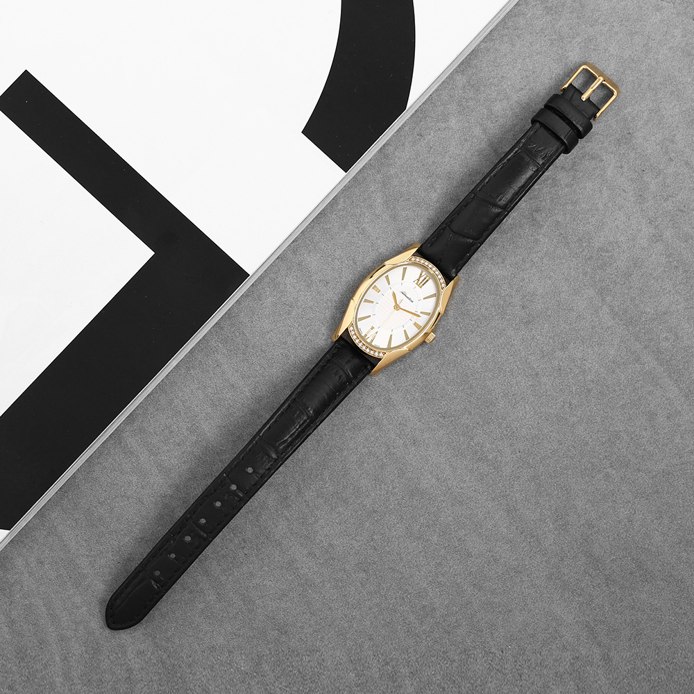 Đồng hồ ADRIATICA 26 mm Nữ A3637.1263QZ