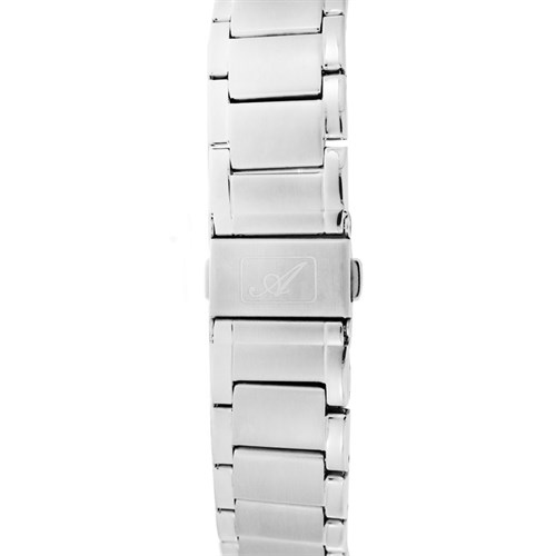 Đồng hồ ADRIATICA 28 mm Nữ A3192.5125Q Màu Bạc
