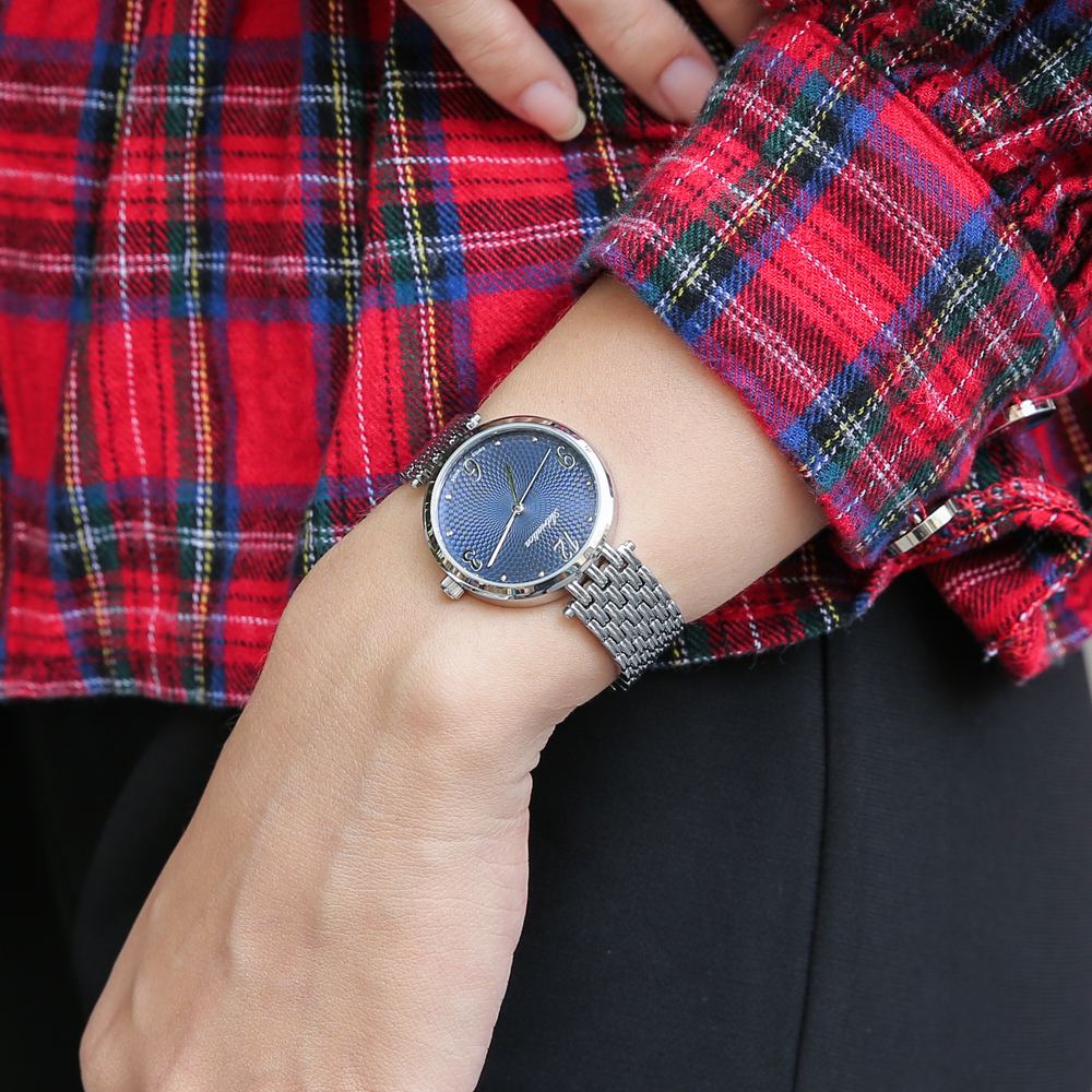 Đồng hồ ADRIATICA 31.5 mm Nữ A3438.5175Q