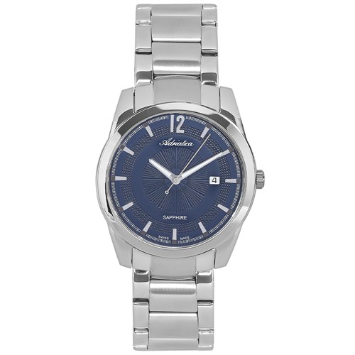 Đồng hồ ADRIATICA 42 mm Nam A8301.5155Q