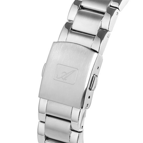 Đồng hồ ADRIATICA 42 mm Nam A8301.5155Q