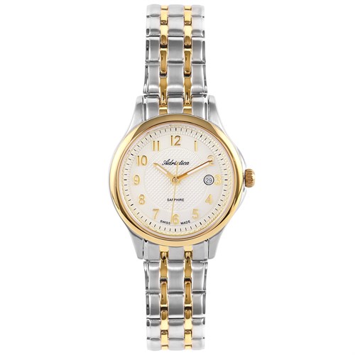 Đồng hồ ADRIATICA 32 mm Nữ A3172.2121Q