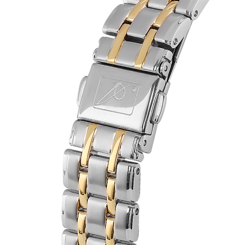 Đồng hồ ADRIATICA 32 mm Nữ A3172.2121Q