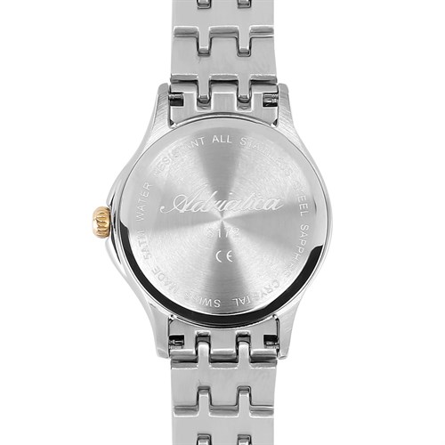 Đồng hồ ADRIATICA 32 mm Nữ A3172.2121Q
