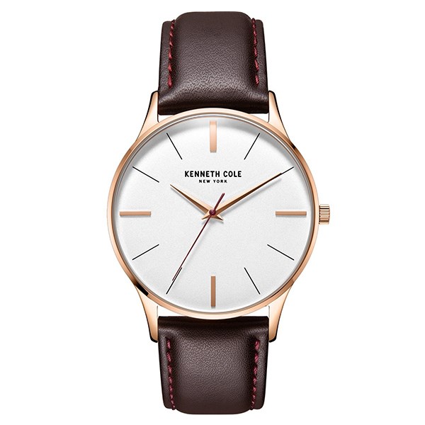 Đồng Hồ Nam Kenneth Cole Kc50918006