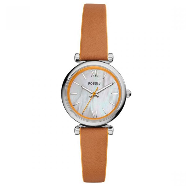 Đồng Hồ Nữ Fossil Es4835
