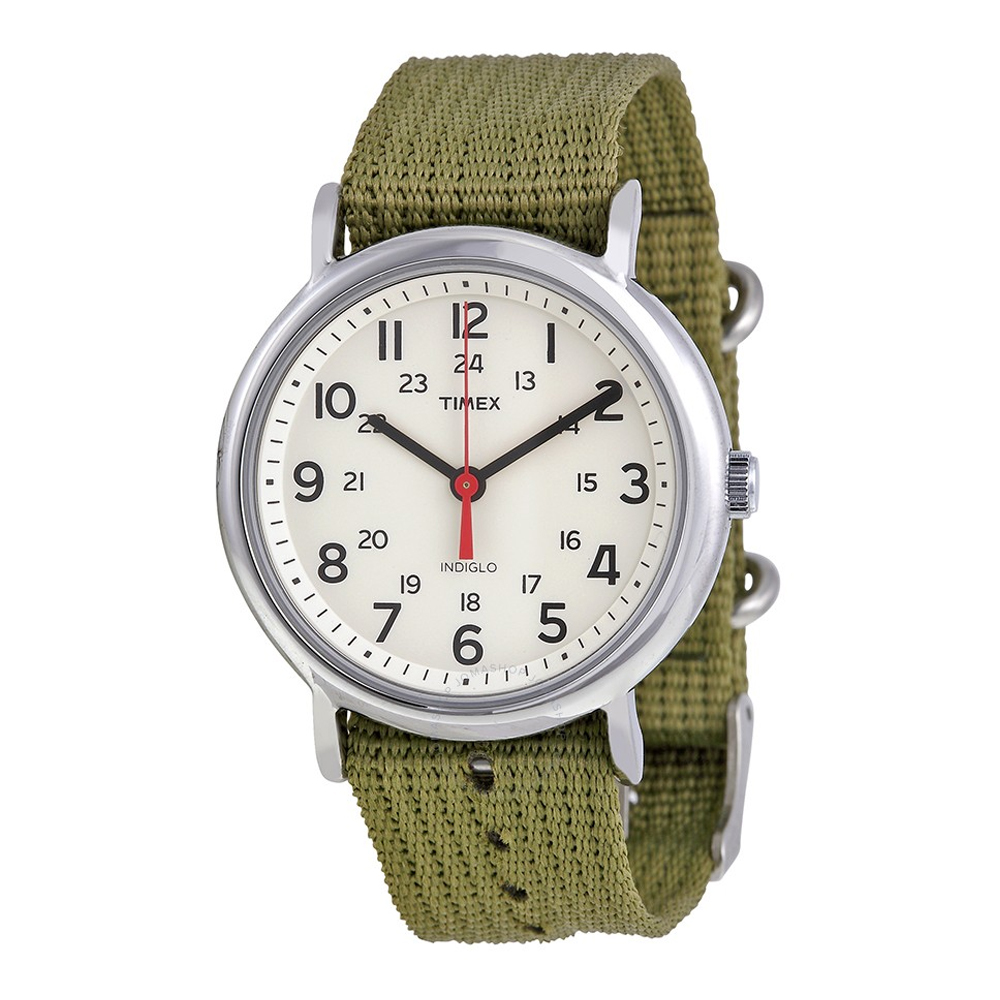 timex t2n651