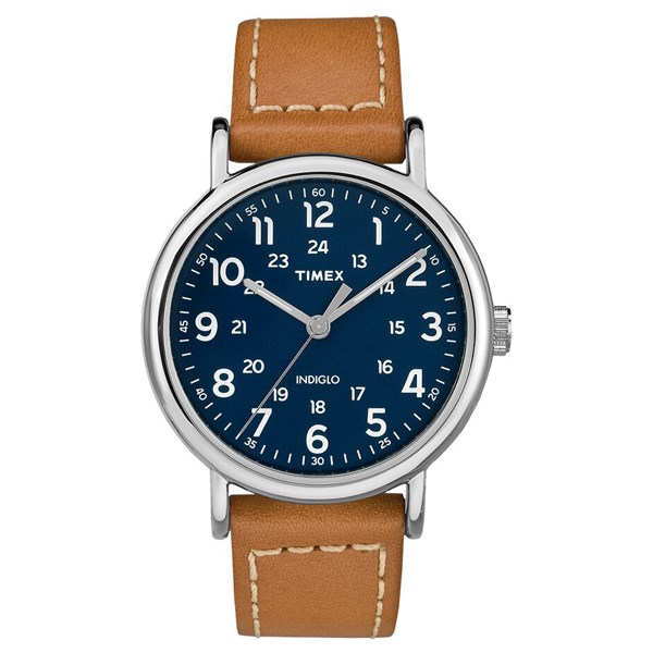 Đồng Hồ Nam Timex Tw2R42500