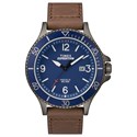 Timex tw4b10700 best sale