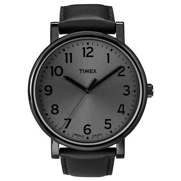 Đồng Hồ Nam Timex T2N346