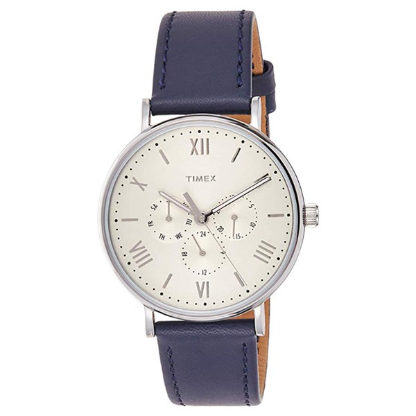 Đồng Hồ Nam Timex Tw2R29200