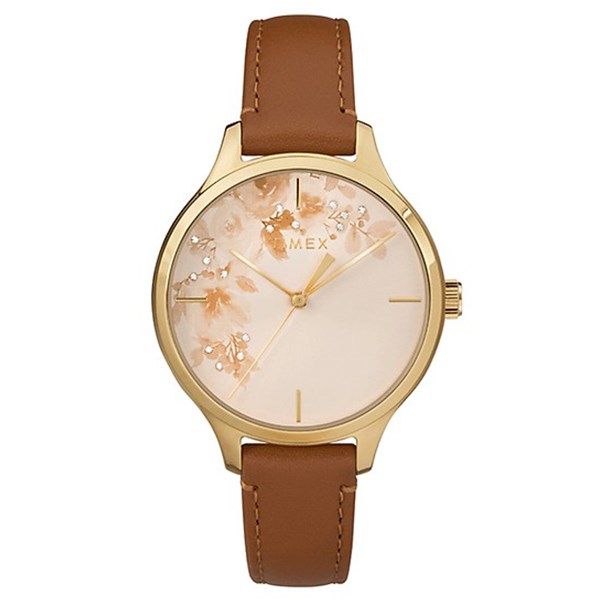 Đồng Hồ Nữ Timex Tw2R66900