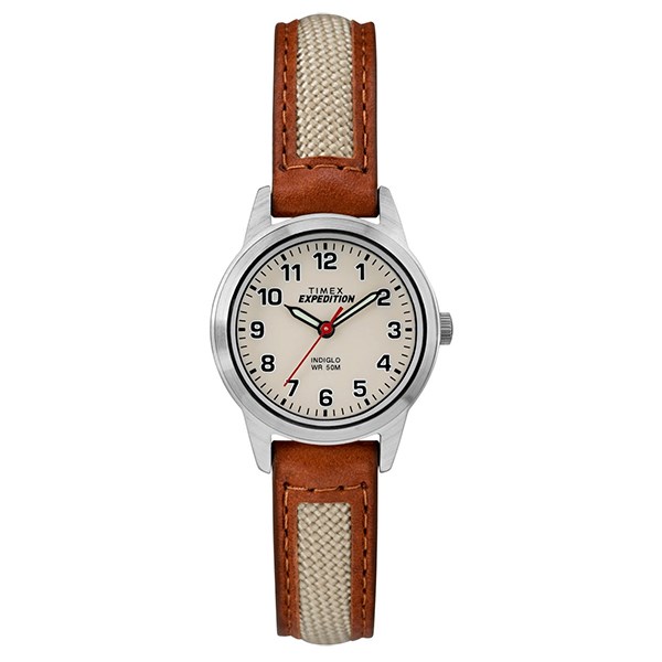 Đồng Hồ Nữ Timex Tw4B11900