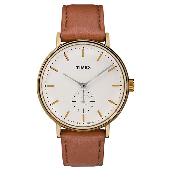 Đồng Hồ Nam Timex Tw2R37900
