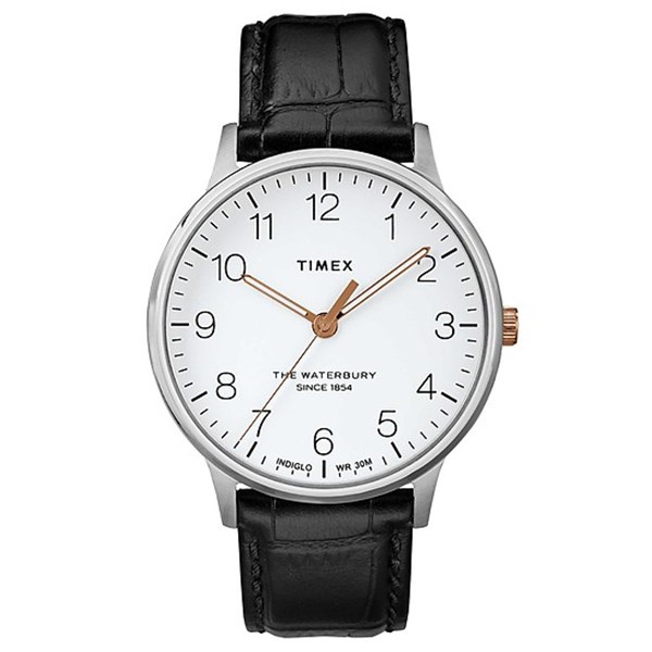 Đồng Hồ Nam Timex Tw2R71300