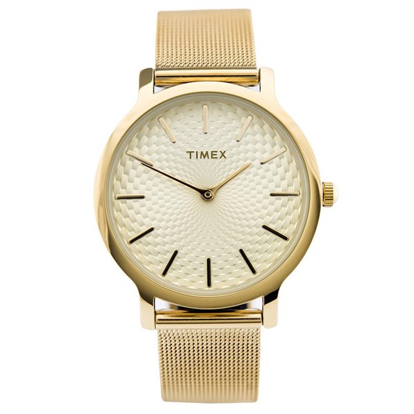 Đồng hồ Nữ Timex TW2R36100