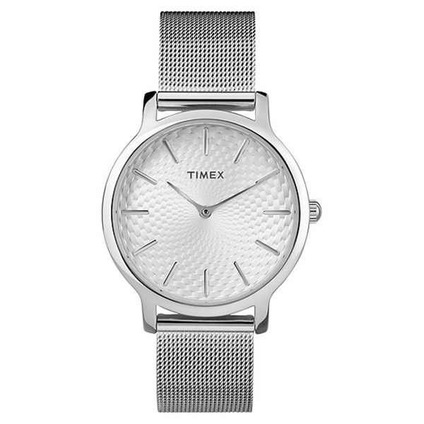 Đồng Hồ Nữ Timex Tw2R36200