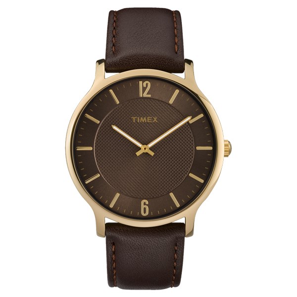 Đồng Hồ Nam Timex Tw2R49800