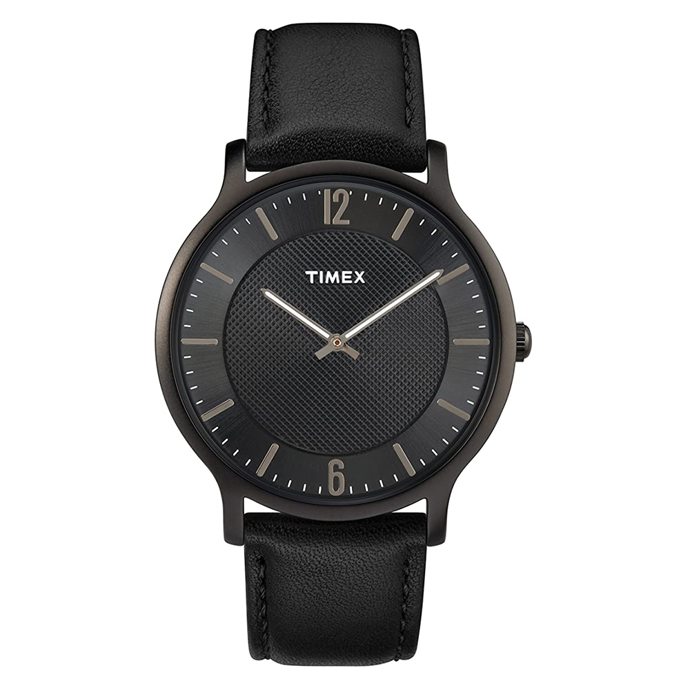 Timex TW2R50100 - Nam