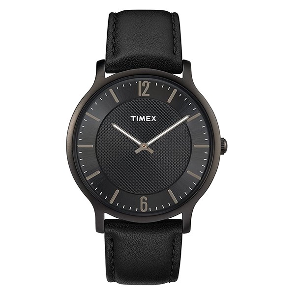 Đồng Hồ Nam Timex Tw2R50100