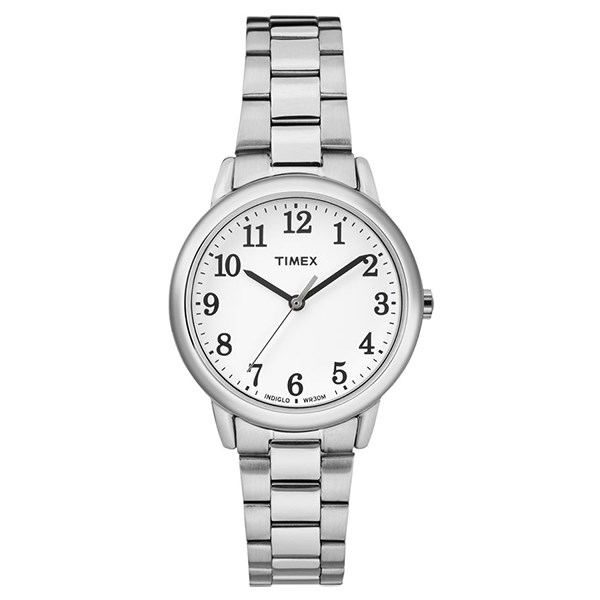 Đồng Hồ Nữ Timex Tw2R23700