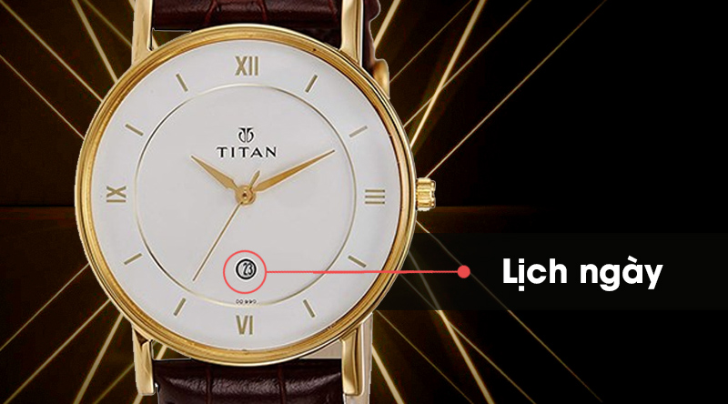 Titan 9162yl01 shop